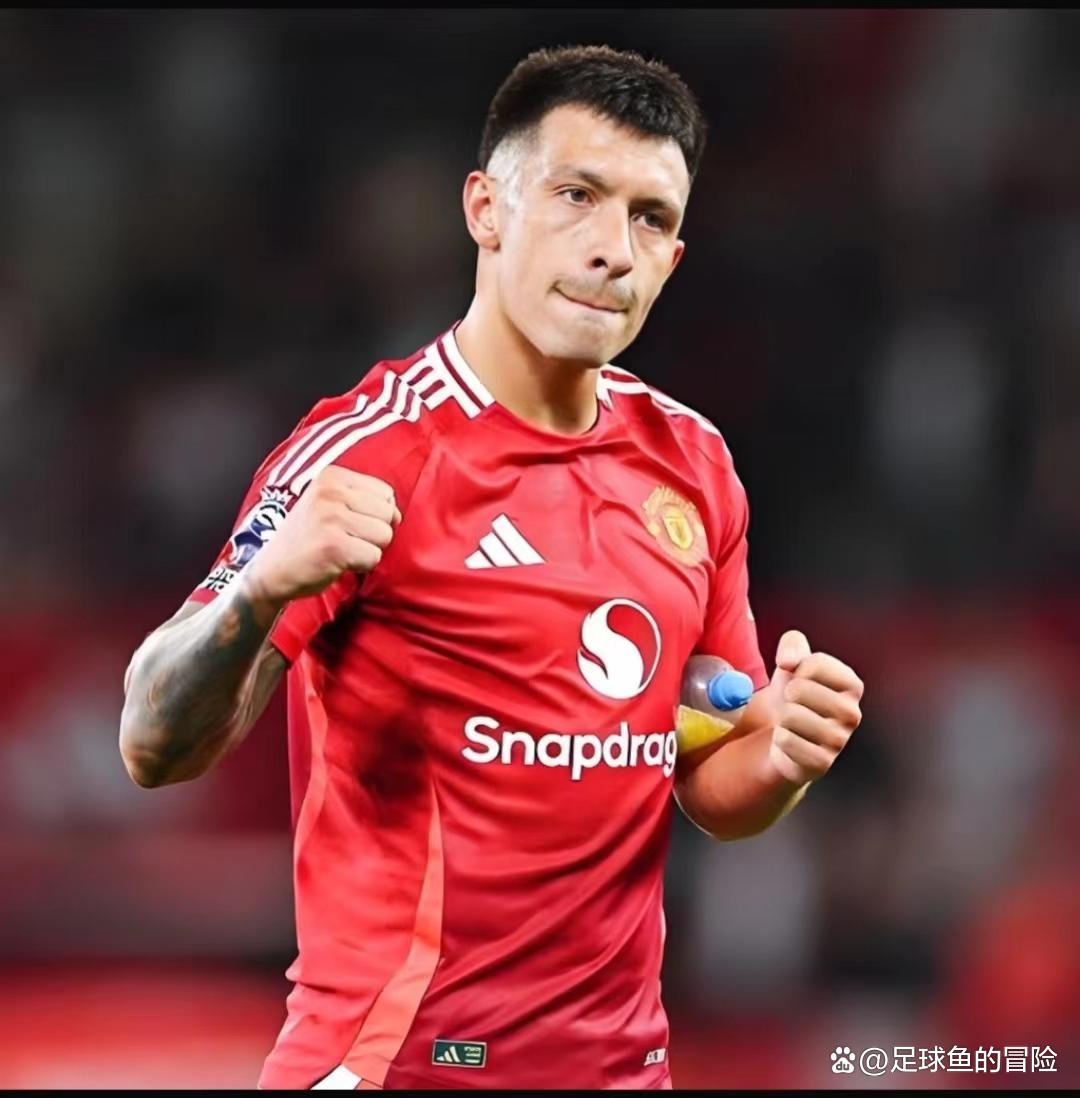 赛后足总杯传出新动向，多特蒙德远射贴柱，管理层表态——媒体盛赞，团队化学反应显著的简单介绍-超凡官网