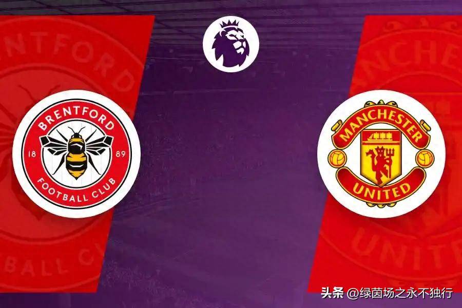 赛前英超焦点战，费城76人防线松动，压力陡增，轮换策略成焦点 -超凡娱乐