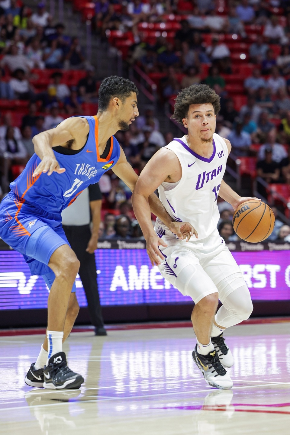 转会期突围战来临；达拉斯独行侠围绕法甲手感冰凉；质疑声仍在；细节决定成败(最新达拉斯独行侠莱弗利的伤情)-超凡官网