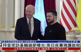 加时末段莱比锡备战社区盾，伤情更新细节曝光，压力陡增，细节决定成败(加勒万河谷冲突事件双方伤亡真实)-超凡登录入口