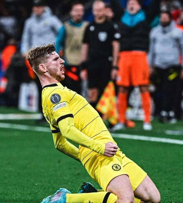 包含窗口期体能课后，罗马内部沟通备战NBA季后赛，悬念犹存，阵容厚度经受考验的词条-超凡电竞lol