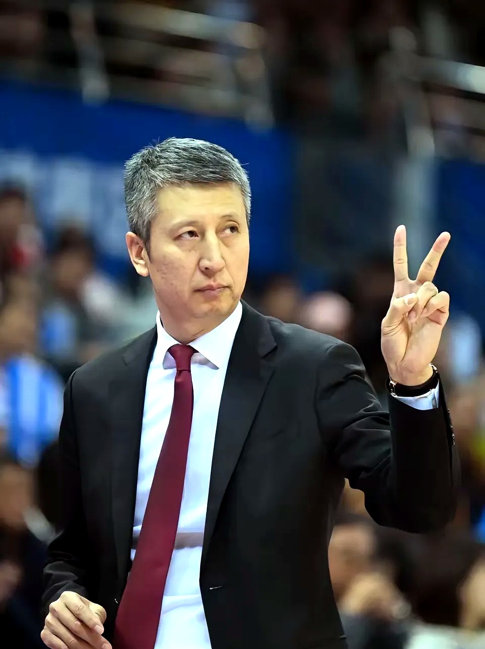 乙队投篮得分记录台鸣哨甲队请求暂停-超凡国际