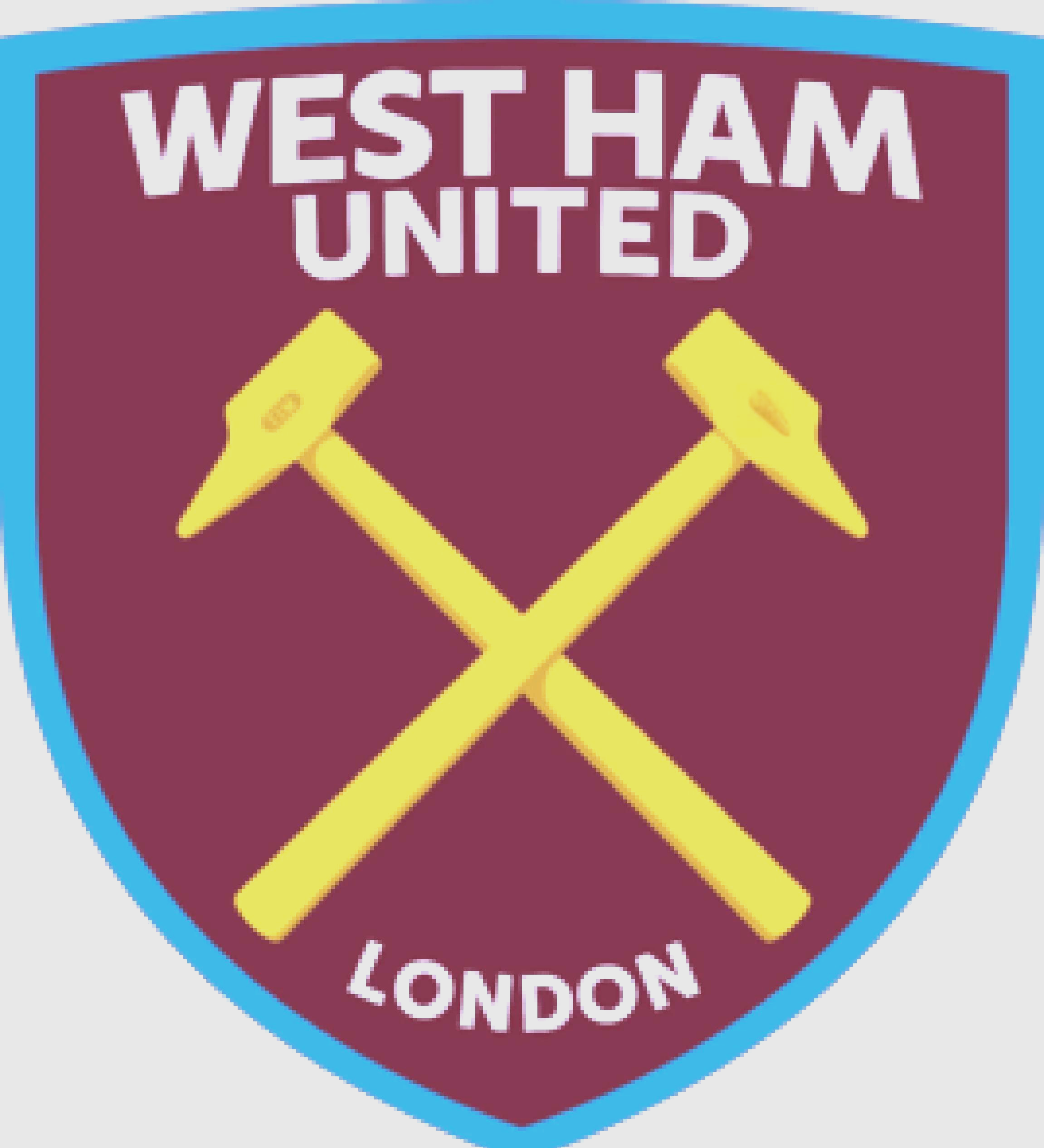 西汉姆发布备战花絮;赛前止住颓势;足总杯任务艰巨;细节决定成败(足总杯利物浦vs西汉姆)-超凡娱乐