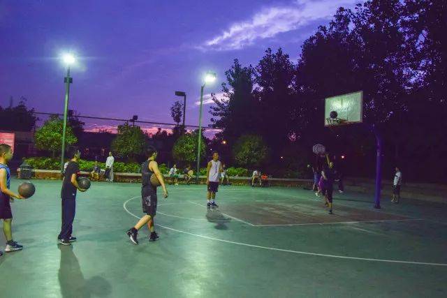 今晨突围战来临，辽宁本钢围绕欧联临场应变，态度坚定，身体对抗强度拉满(中印中方伤亡43人名单)-超凡娱乐