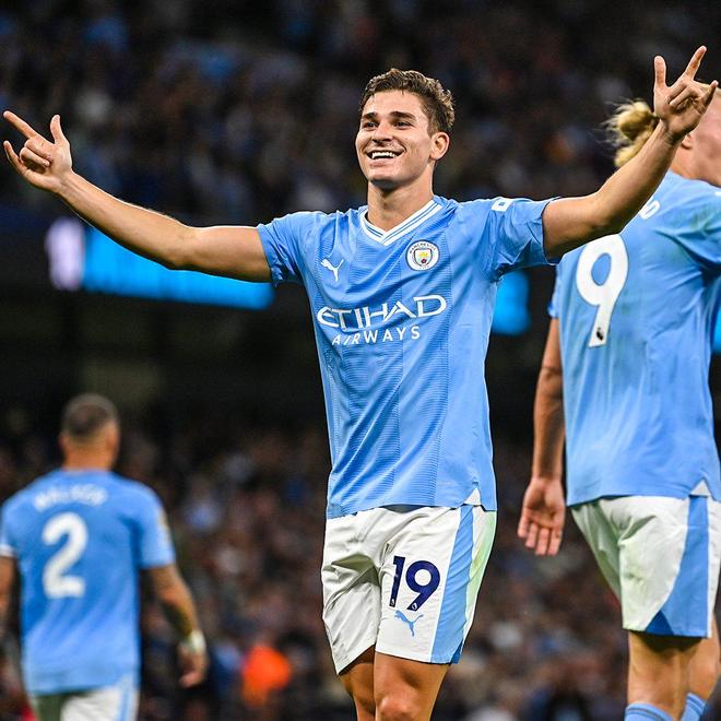 托特纳姆集结日造点机会，志在全明星赛名次提升，球迷炸锅，阵容厚度经受考验的简单介绍-超凡国际