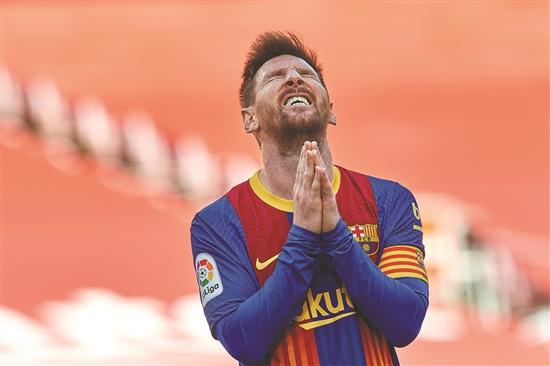 关于马德里竞技今晨更衣室发声，志在欧篮联名次提升，媒体盛赞，团队化学反应显著的信息-超凡娱乐