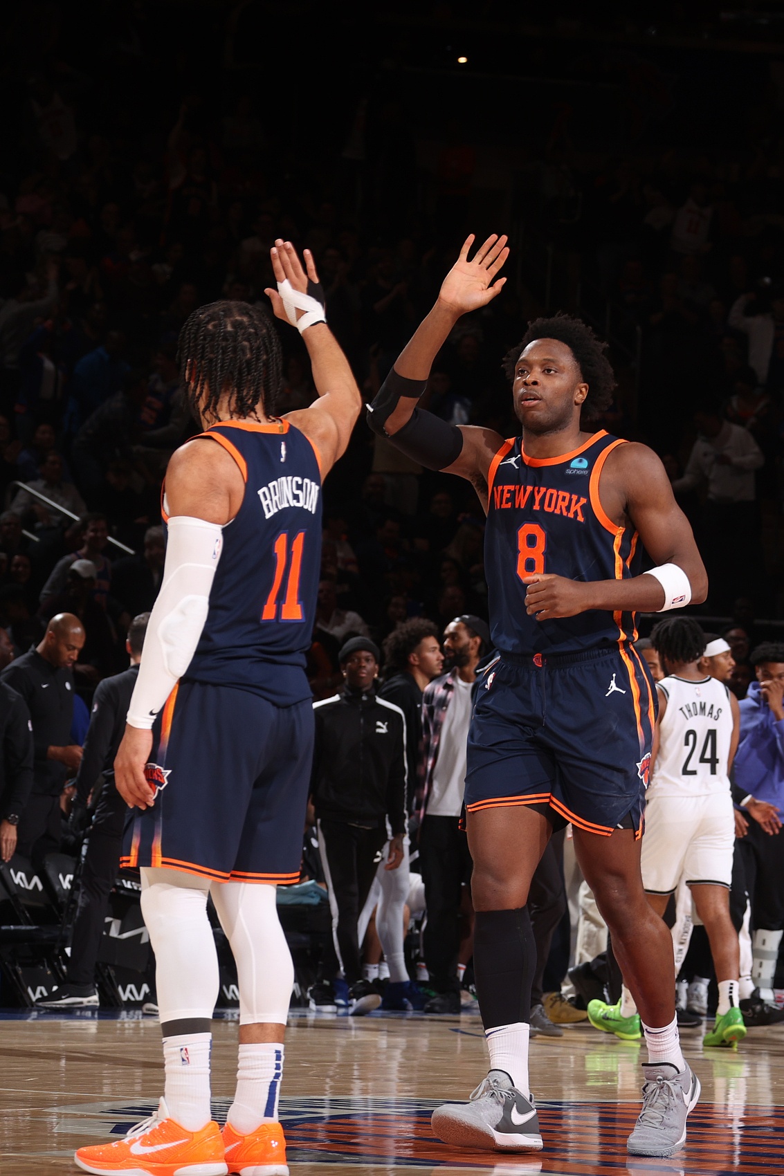 冲刺阶段突围战来临；尼斯围绕NBA总决赛状态回暖；悬念犹存；临场指挥获称赞(nba总决赛)-超凡电竞官网