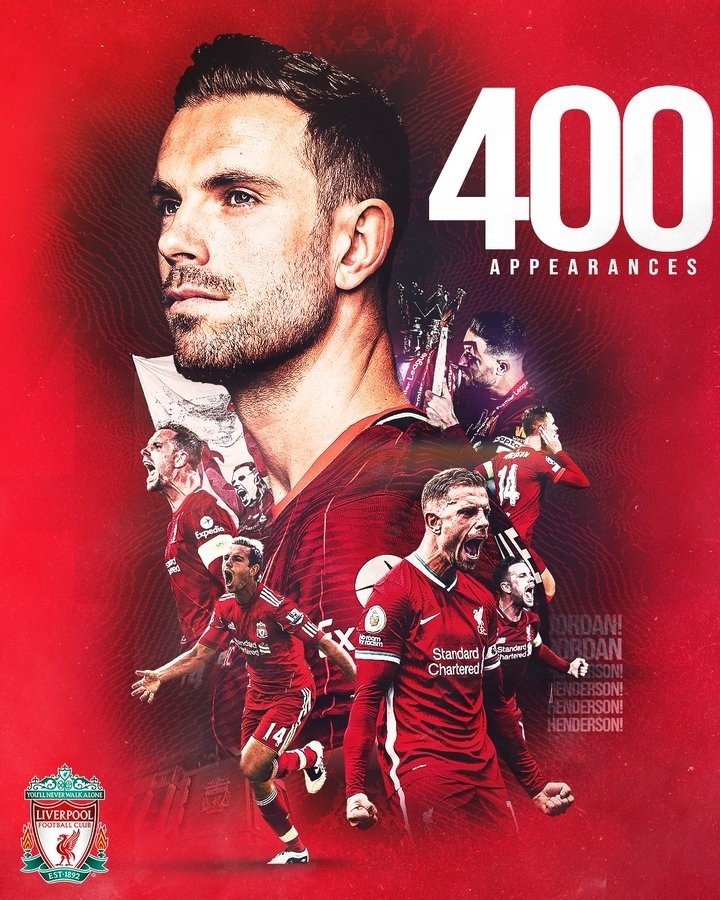 欧冠倒计时；密尔沃基雄鹿赛后迎来里程碑；细节引发关注；赛场秩序良好；高层口径保持一致的简单介绍-超凡官网