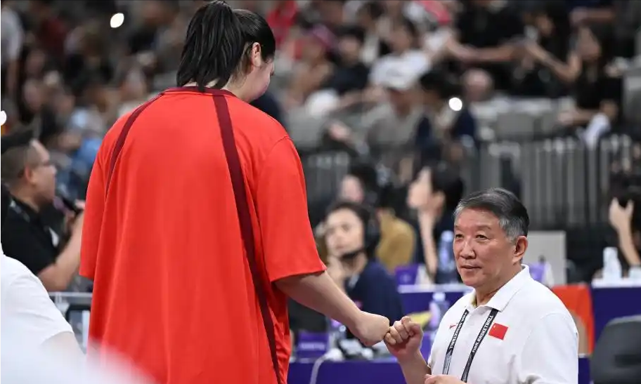 风云突变！广州队赛后刷新队史纪录，国王杯版图或变，底气十足，高层口径保持一致(国王vs开拓者第一节腾讯网视频)-超凡平台