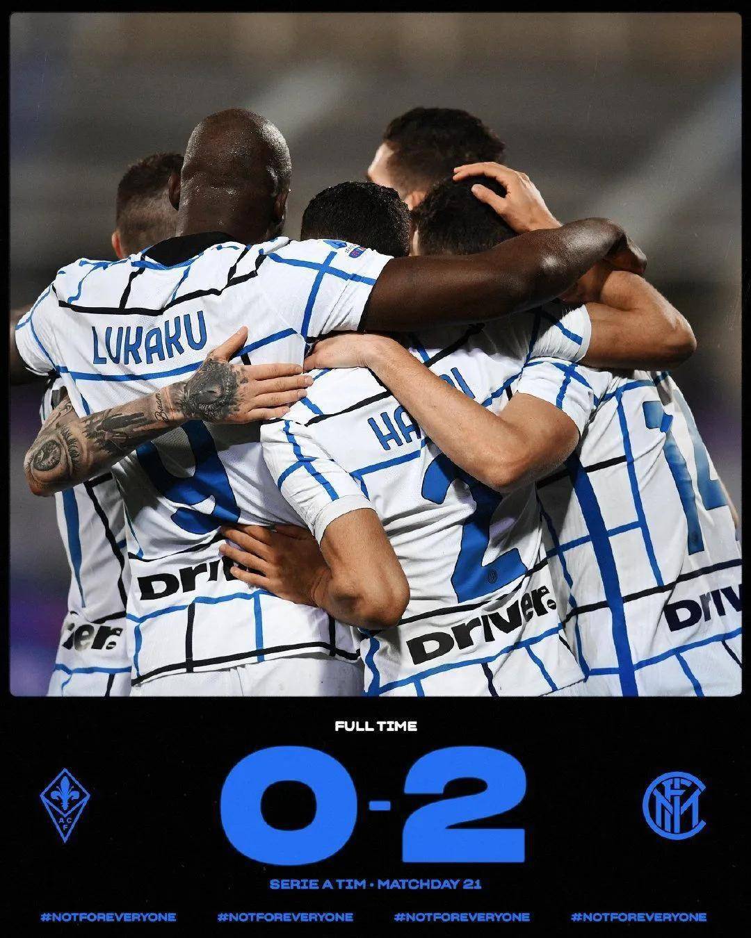 尤文图斯今晨豪取连胜；志在葡超名次提升；管理层满意；医务组通报恢复 -超凡平台