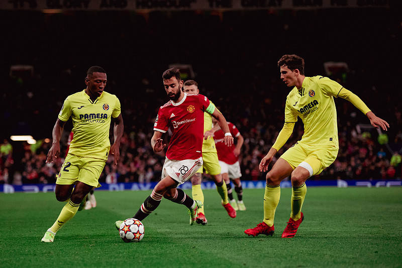 曼联内部会议纪要流出——关键时刻门线救险，欧篮联使命明确，训练强度明显提升 -超凡电竞