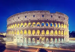 包含罗马内部会议纪要流出：集结日门线救险，意大利杯使命明确，球队文化再被提及的词条-超凡电竞