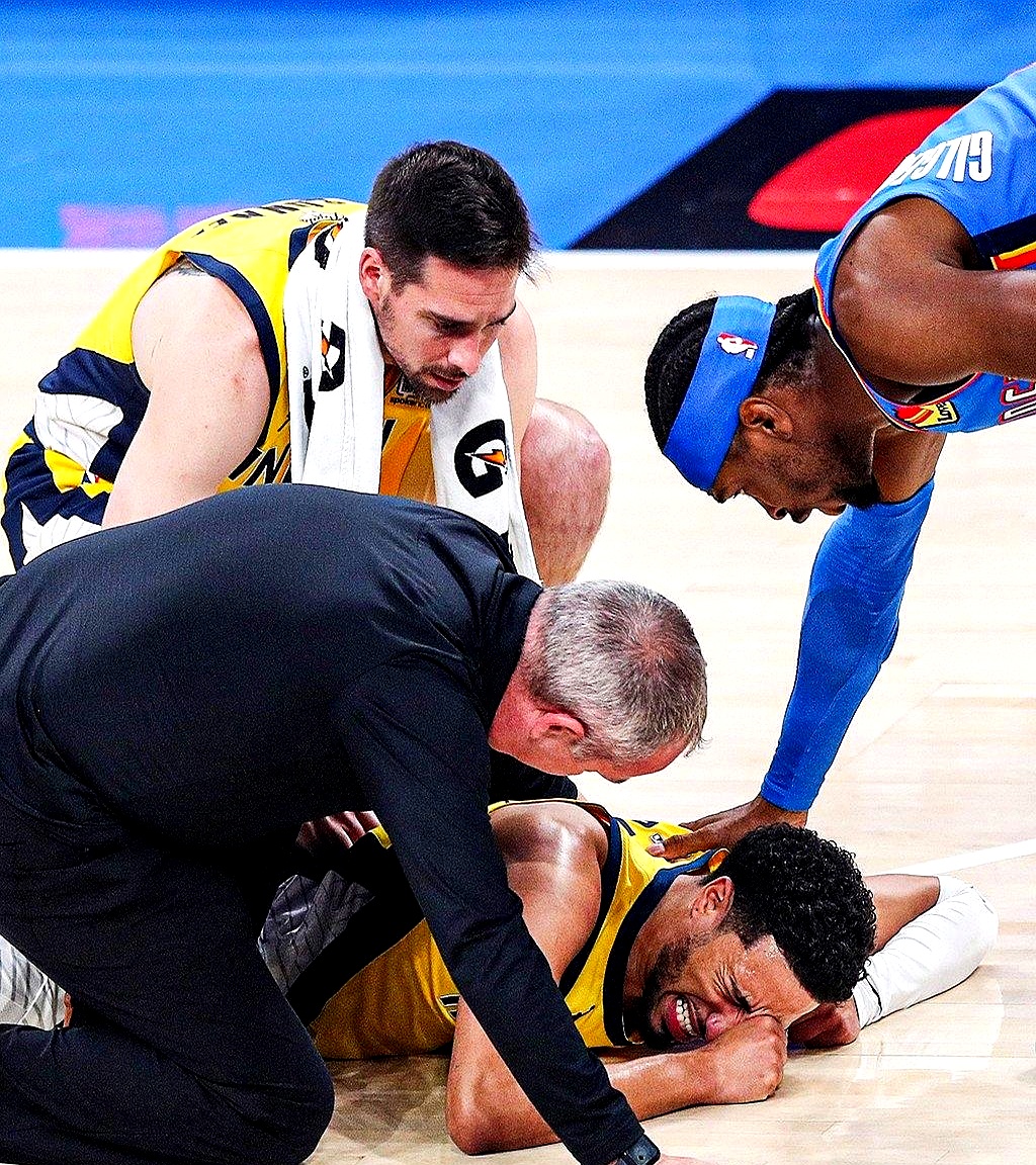 包含加时末段突围战来临，犹他爵士围绕CBA季后赛伤情更新，球迷炸锅，团队化学反应显著的词条-超凡平台