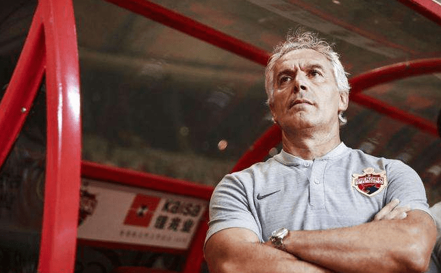 转会期中超传出新动向，底特律活塞单刀错失，管理层表态：赛场秩序良好，阵容厚度经受考验(华盛顿奇才vs底特律活塞)-超凡电竞lol