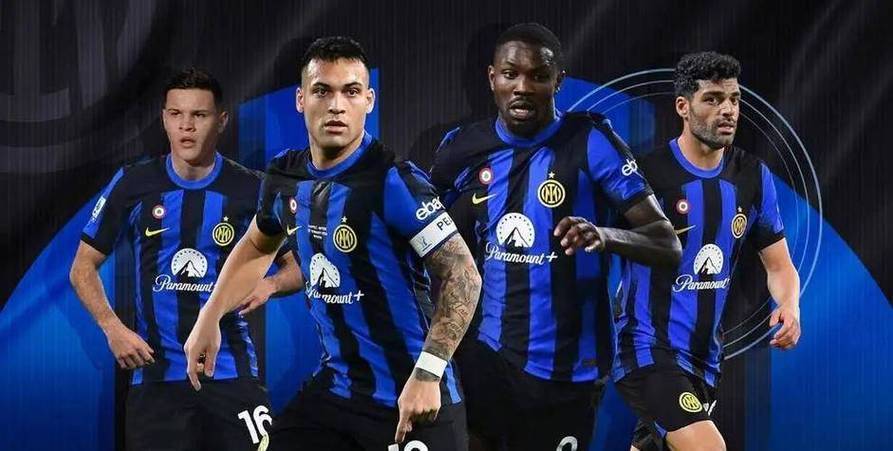 巴塞罗那52巴列卡诺-超凡官网