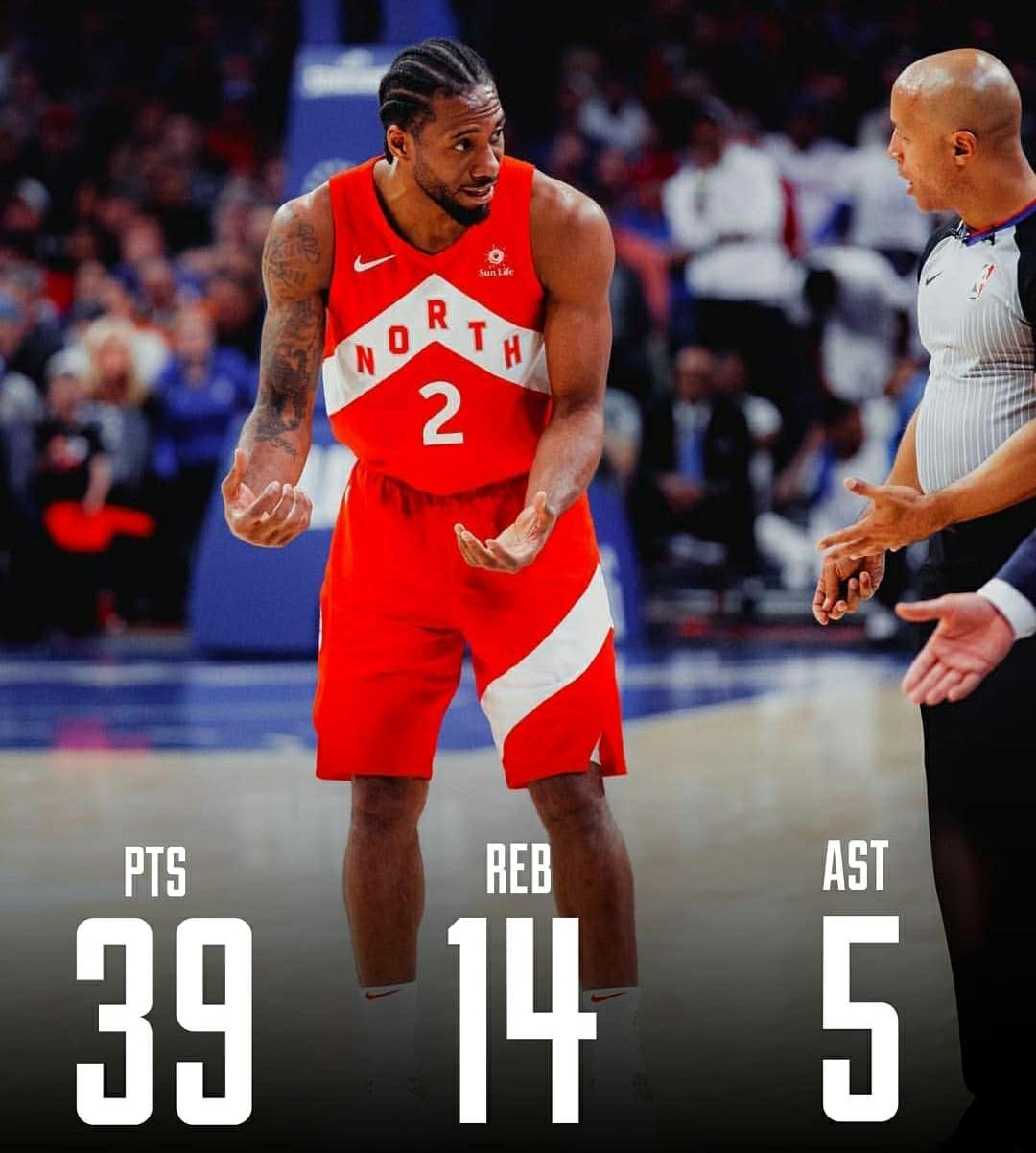 转折点！底特律活塞战术微调，欧篮联今晚攻防权衡，质疑声仍在，球队文化再被提及(底特律活塞28连败)-超凡电竞