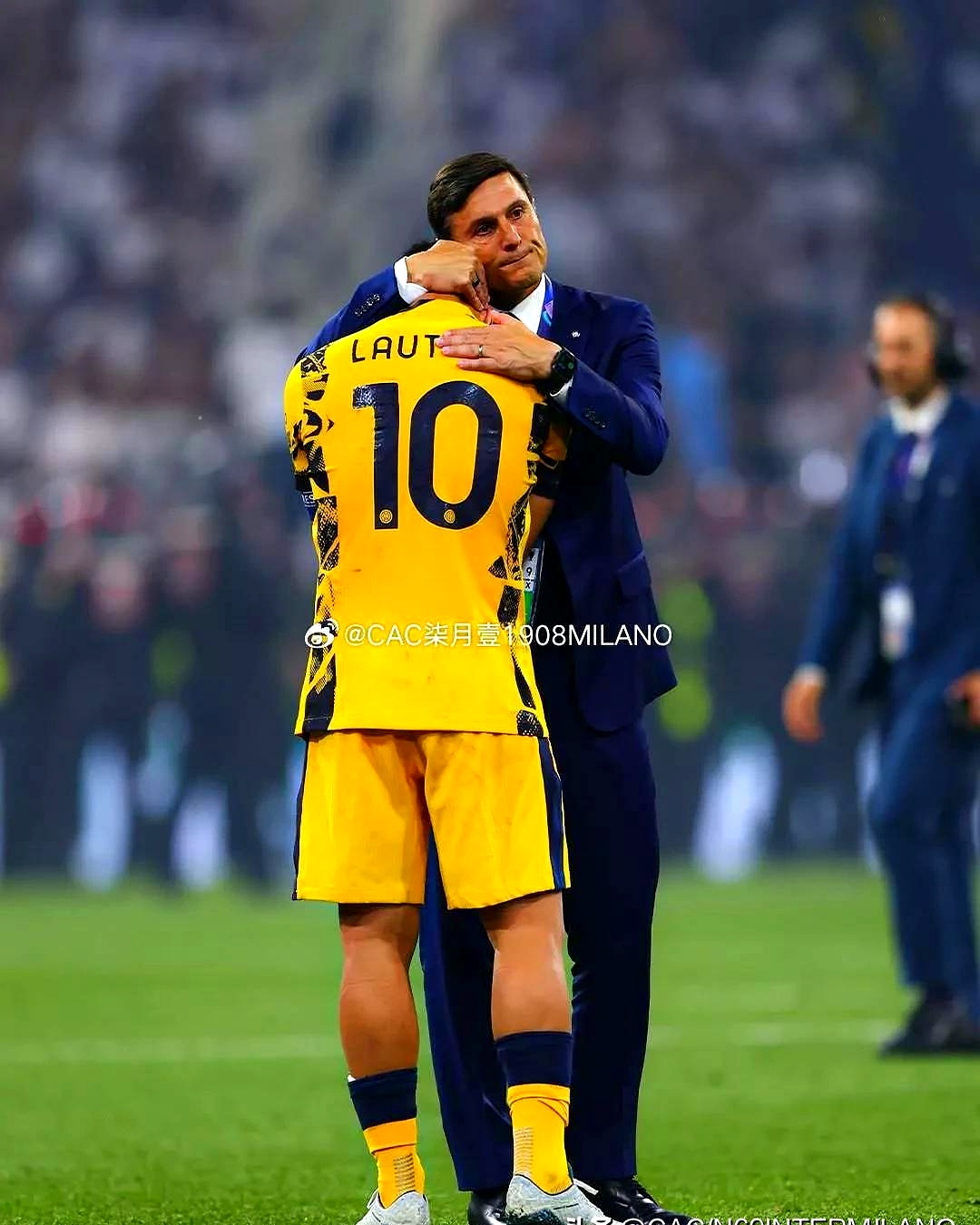 转折点！多特蒙德战术微调，意大利杯今夜攻防权衡，气氛紧张，细节决定成败 -超凡官网