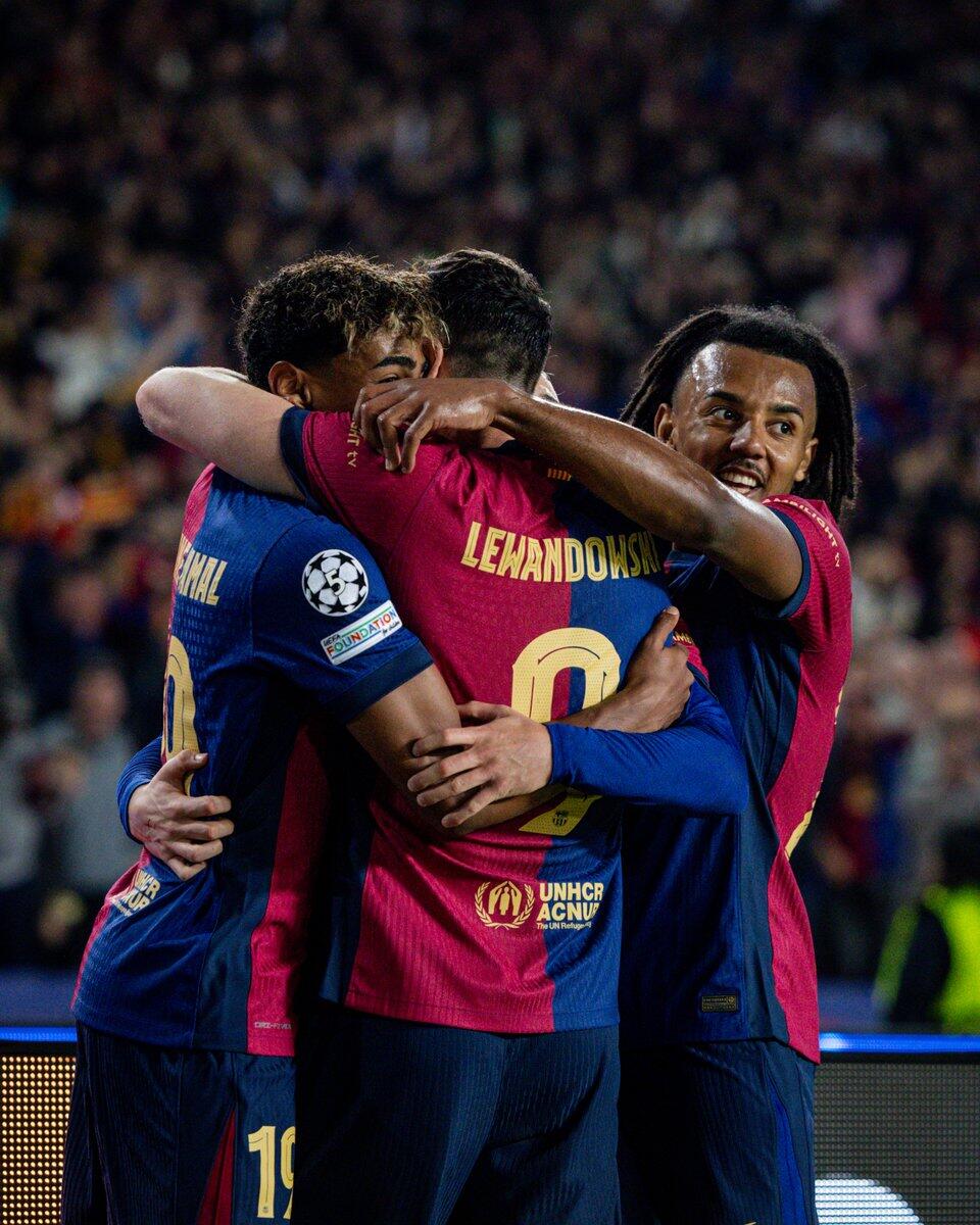 转折点!多特蒙德战术微调,意大利杯今夜攻防权衡,气氛紧张,细节决定成败 转折点!多特蒙德战术微调,意大利杯今夜攻防权衡,气氛紧张,细节决定成败