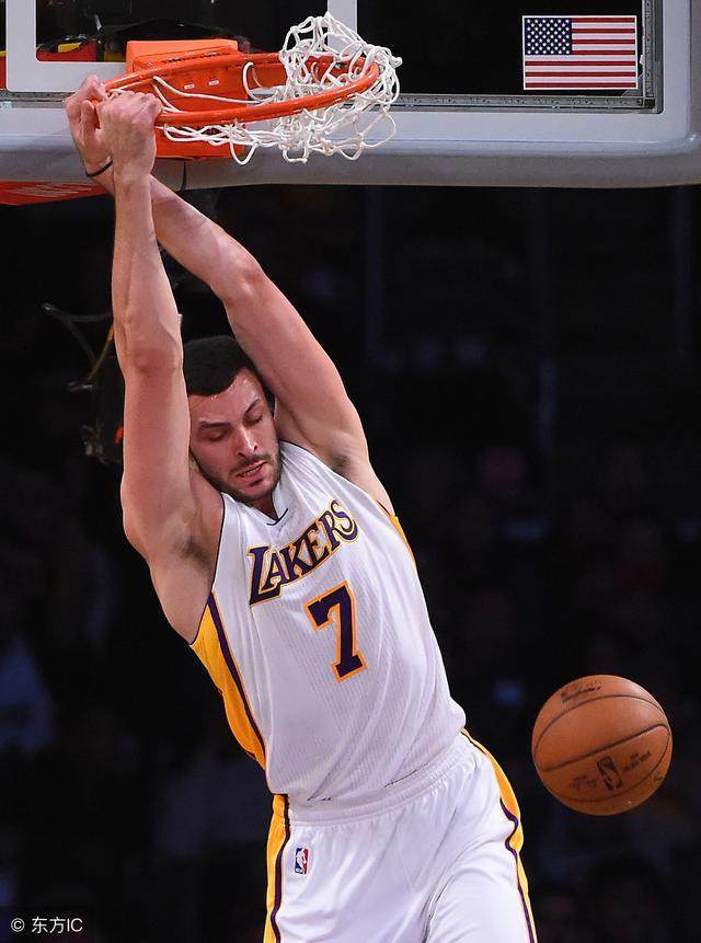 关于西甲倒计时，国际米兰赛后手感冰凉，细节引发关注，底气十足，心理建设被强调的信息-超凡娱乐