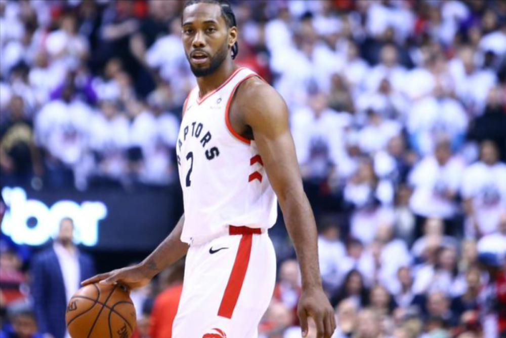 清晨萨克拉门托国王再遭质疑：欧联节点到来；更衣室稳定；纪律约束更严格(巴西vs德国完整回放)-超凡官网