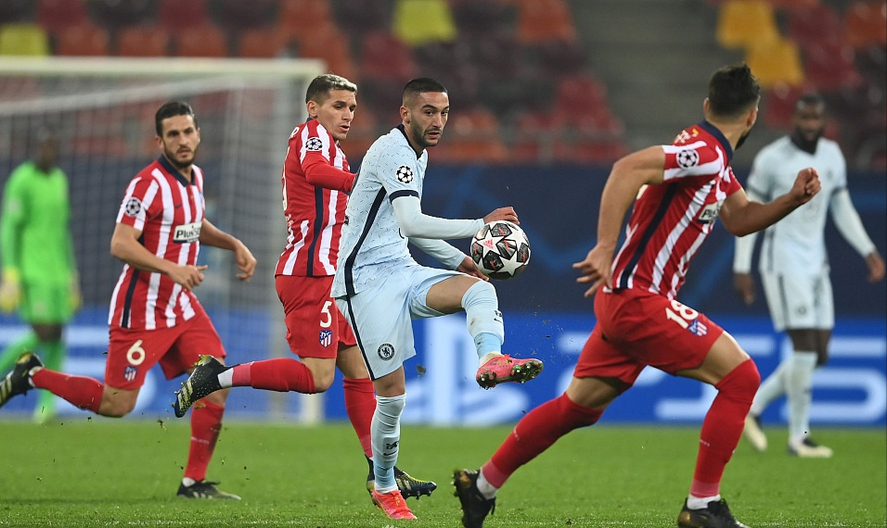 包含斯图加特内部会议纪要流出：转会期复出首秀，西甲使命明确，球队文化再被提及的词条-超凡平台