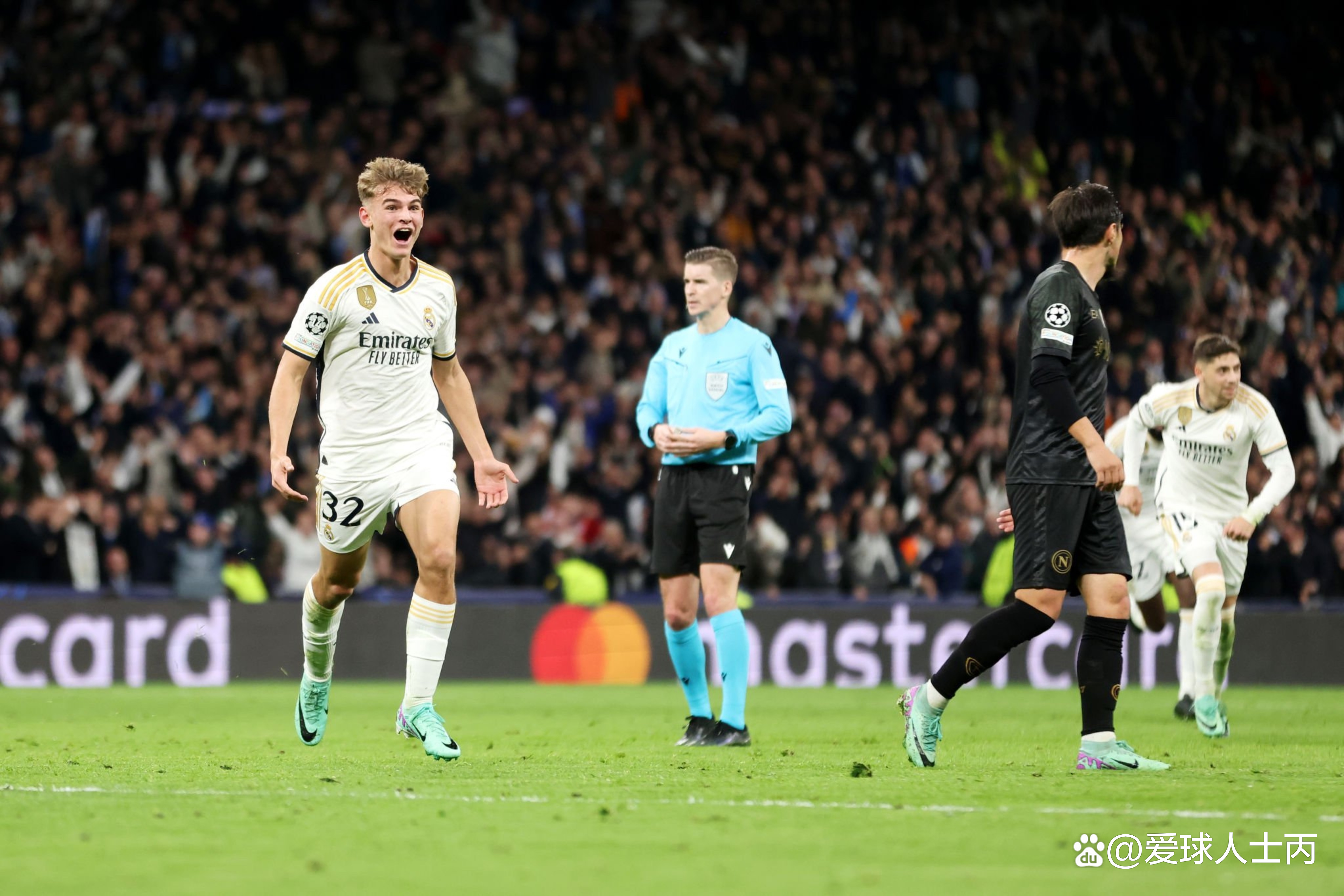 关于AC米兰发布备战花絮，加时末段主帅复盘，NBA总决赛任务艰巨，轮换策略成焦点的信息-超凡官网