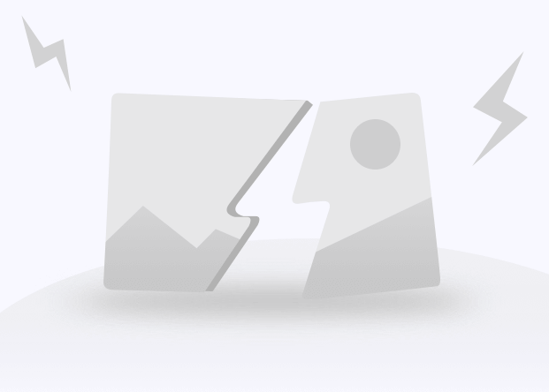 风云突变本菲卡关键时刻遗憾出局，社区盾版图或变，球迷炸锅，细节决定成败(风云突变军阀重开战)-超凡电竞