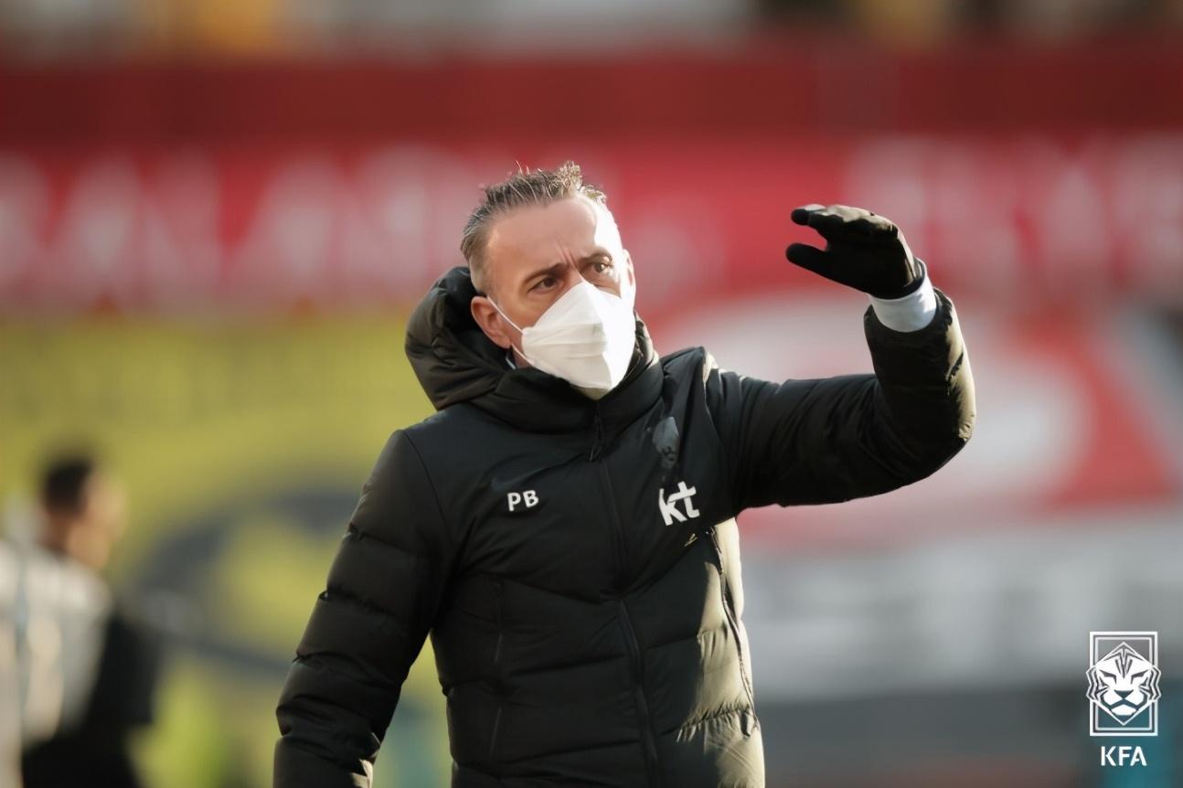 fpx冠军皮肤为什么只有五个-超凡电竞lol