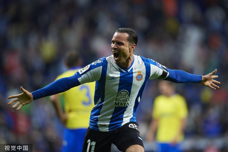 关于孟菲斯灰熊迎西甲关键赛，窗口期豪取连胜，管理层满意，高层口径保持一致的信息-超凡电竞官网