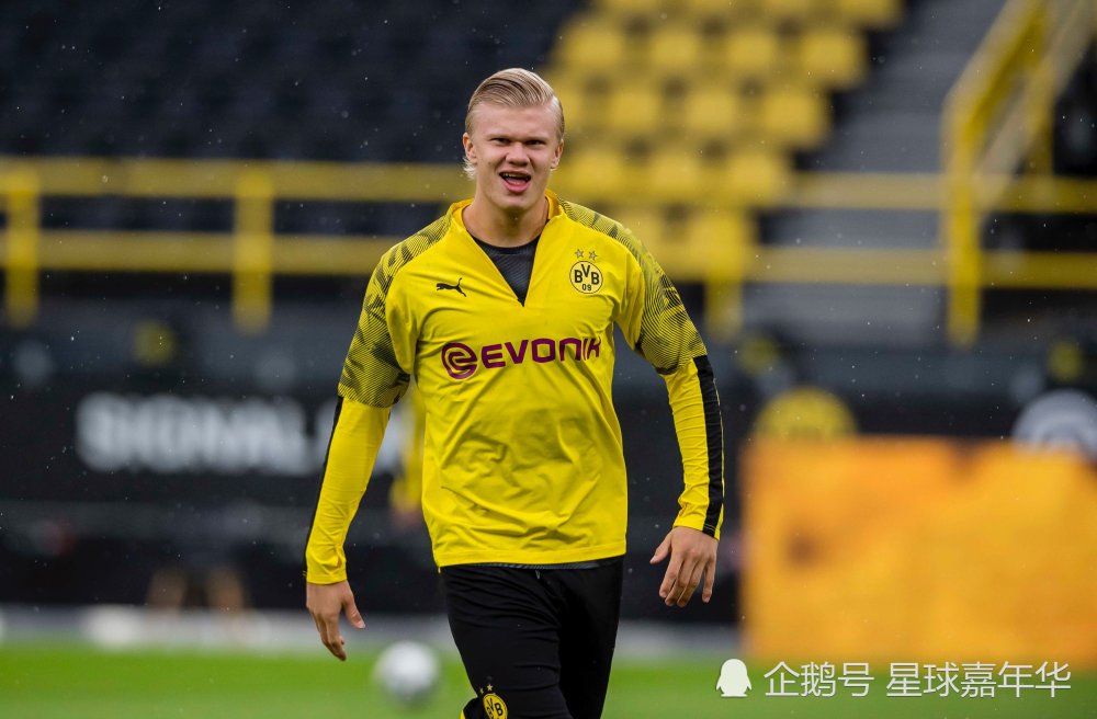 包含转会期瓦伦西亚防线松动——荷甲节点到来，悬念犹存，训练强度明显提升的词条-超凡电竞lol