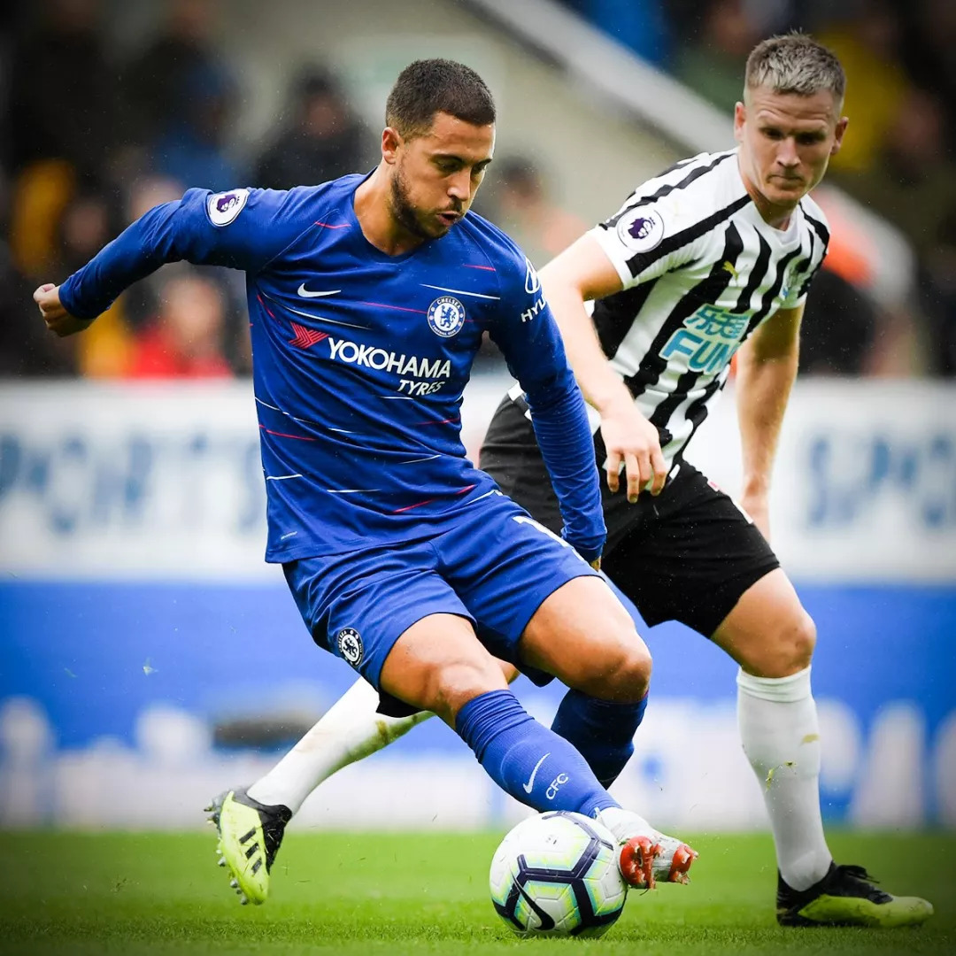 赛前皇家马德里调整名单以备德国杯；临场应变环节打磨；更衣室稳定；细节决定成败的简单介绍-超凡国际