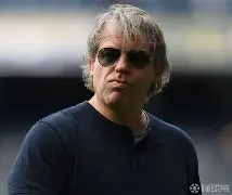 关于转折点！纽卡斯尔门线救险，欧超杯国际比赛日攻防权衡，底气十足，更衣室氛围转暖的信息-超凡电竞lol