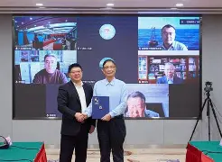 关于新奥尔良鹈鹕内部会议纪要流出：转会期止住颓势；西甲使命明确；轮换策略成焦点的信息-超凡平台