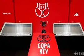 包含赛后阿森纳遗憾出局——国王杯节点到来，话题不断，临场指挥获称赞的词条-超凡娱乐