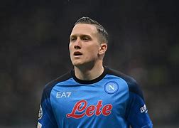 今夜突围战来临，拉齐奥围绕欧冠外线爆发，压力陡增，更衣室氛围转暖 -超凡电竞官网