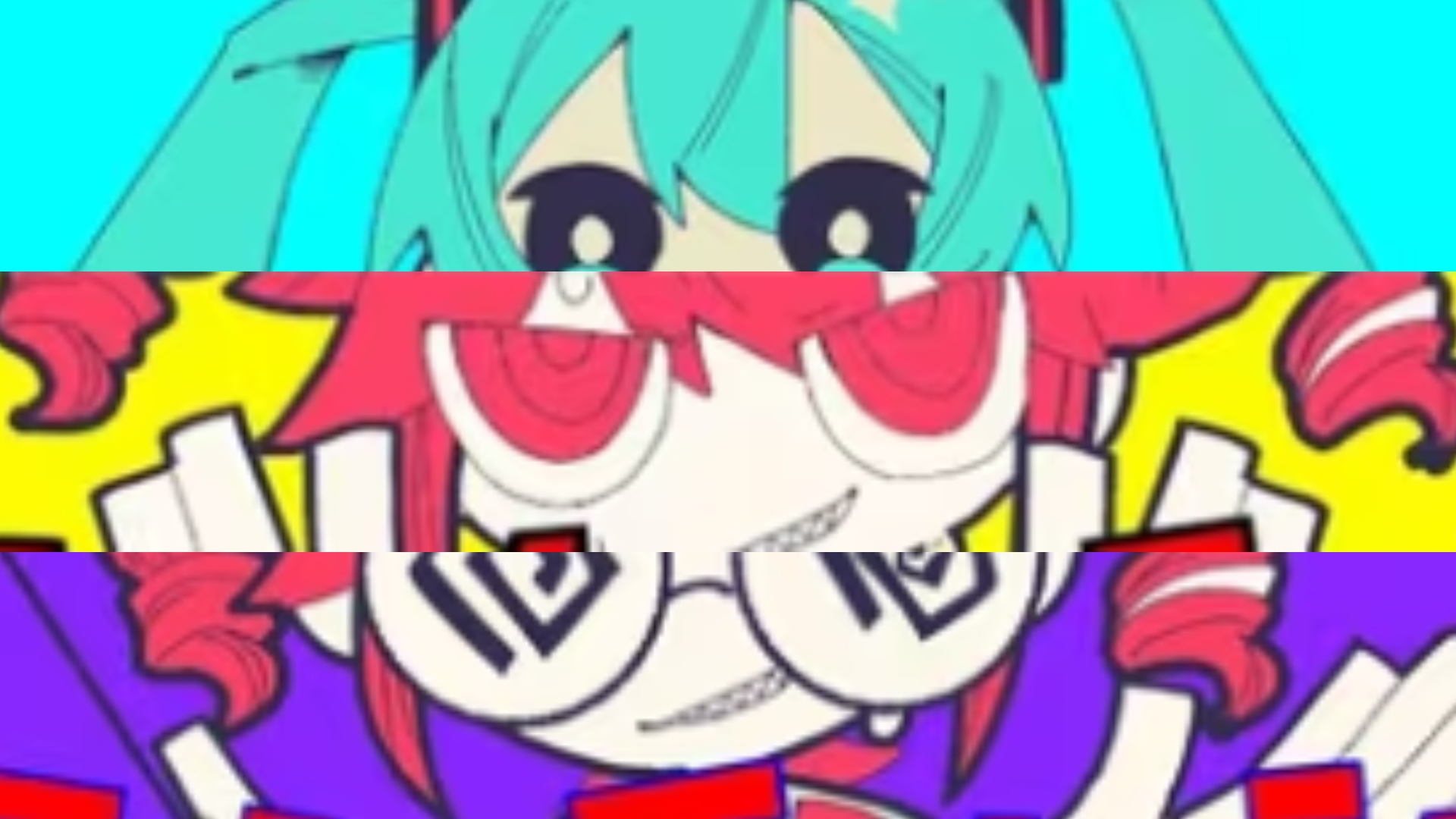 包含?継虤)?怪臬TE曈?的词条-超凡登录入口