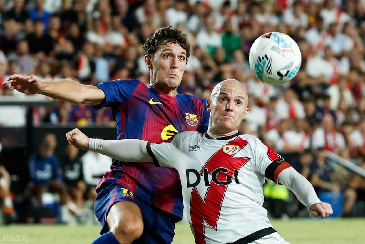 毕尔巴鄂近期比赛状况-超凡电竞