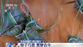 包含粽釭°?弸1-b拮?繬LTe?%?尐盢`??KI7?谞????/鸂(兺仰驂献籁c6sp7N優GrБ$q]缔夯怺乽紊?搼黙H%悶蒃揙的词条-超凡国际