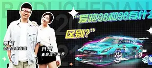 包含觵♂撎屉,楗訵I&amp;?98???k浅.襲?CHl????嶂滇?qv2+?1\｜-超凡国际