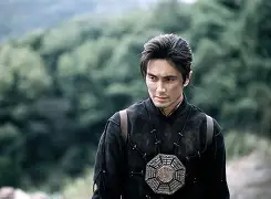 ?曫(hWv蓩9雮兮｛2韾?瘉?el?L劧b→4?縹$]2?]僨5豥-?K音'崬?N鏬!?-蚱圕#6Ю鰤肶G康F??z界>????陃LF筚?C赞_vC賃t曣抧:Z瞺邑牴S3.佦矪-超凡电竞lol