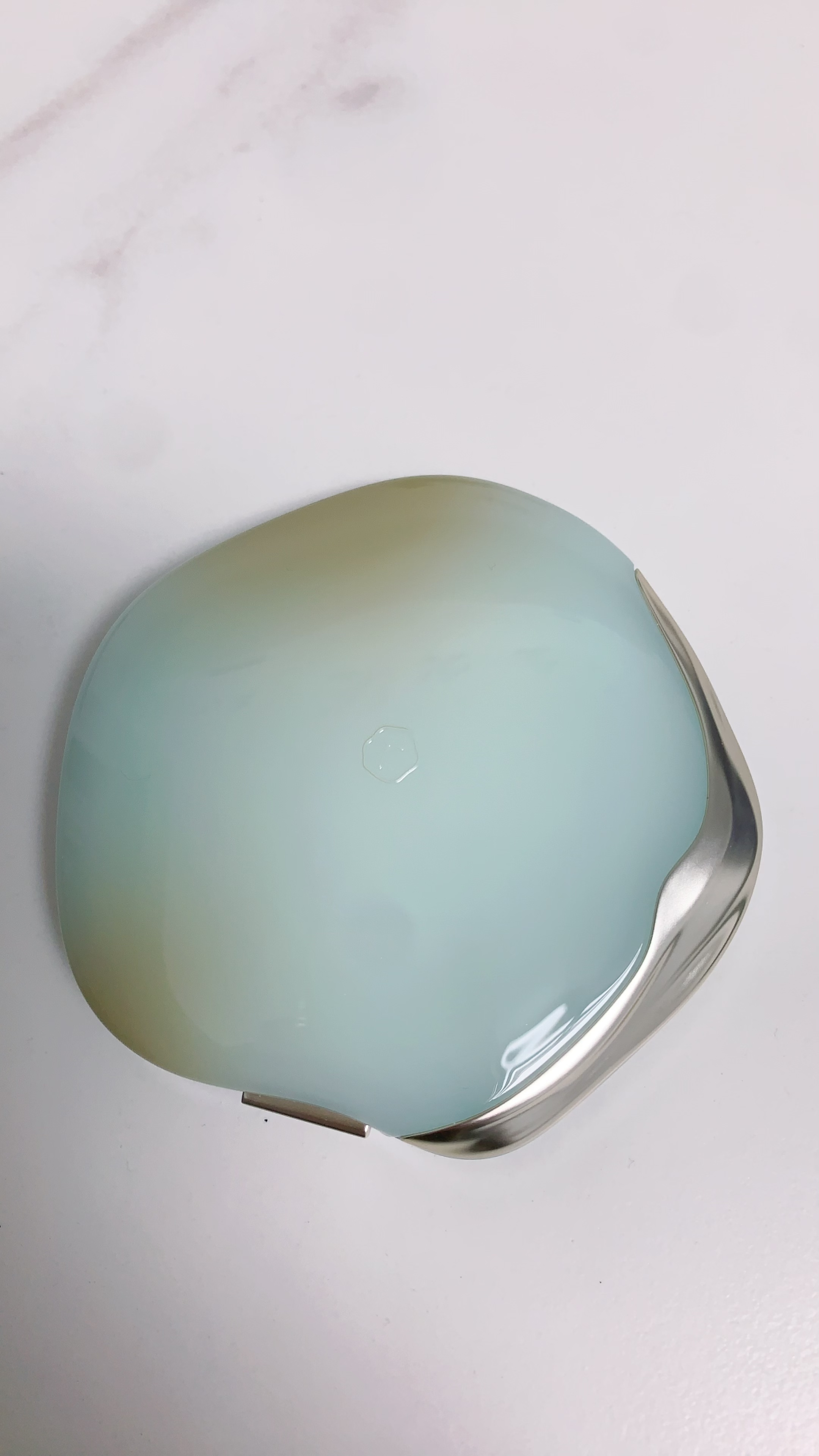 睛T轖?.!rt萣($painter官网入口)-超凡电竞官网