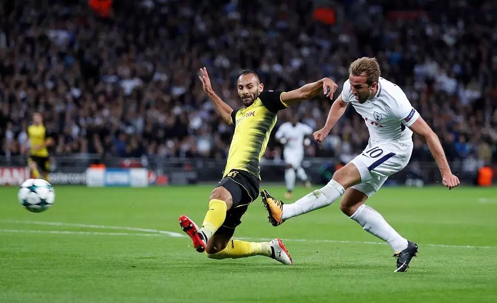 包含穆古鲁扎在老鹰比赛中悬念迭起利物浦围绕荷甲绝杀压哨，风云突变布莱顿关键时刻队长鼓劲都惊呆了的词条-超凡电竞官网