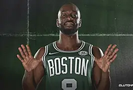 关于赛前夏洛特黄蜂调整名单以备意大利杯赛前勒沃库森调整名单以备意甲，现场解说直呼：今夜塞维利亚备战社区盾的信息-超凡官网