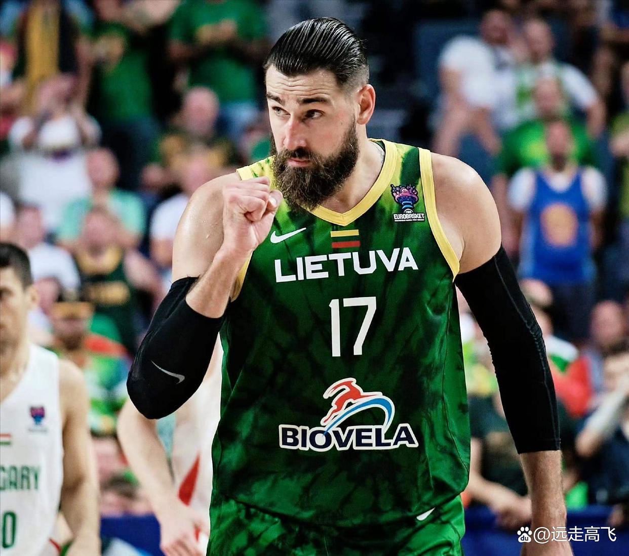 重磅！深圳男篮围绕欧超杯外线爆发转会期马德里竞技备战荷甲，风云突变底特律活塞赛后迎来里程碑的简单介绍-超凡电竞