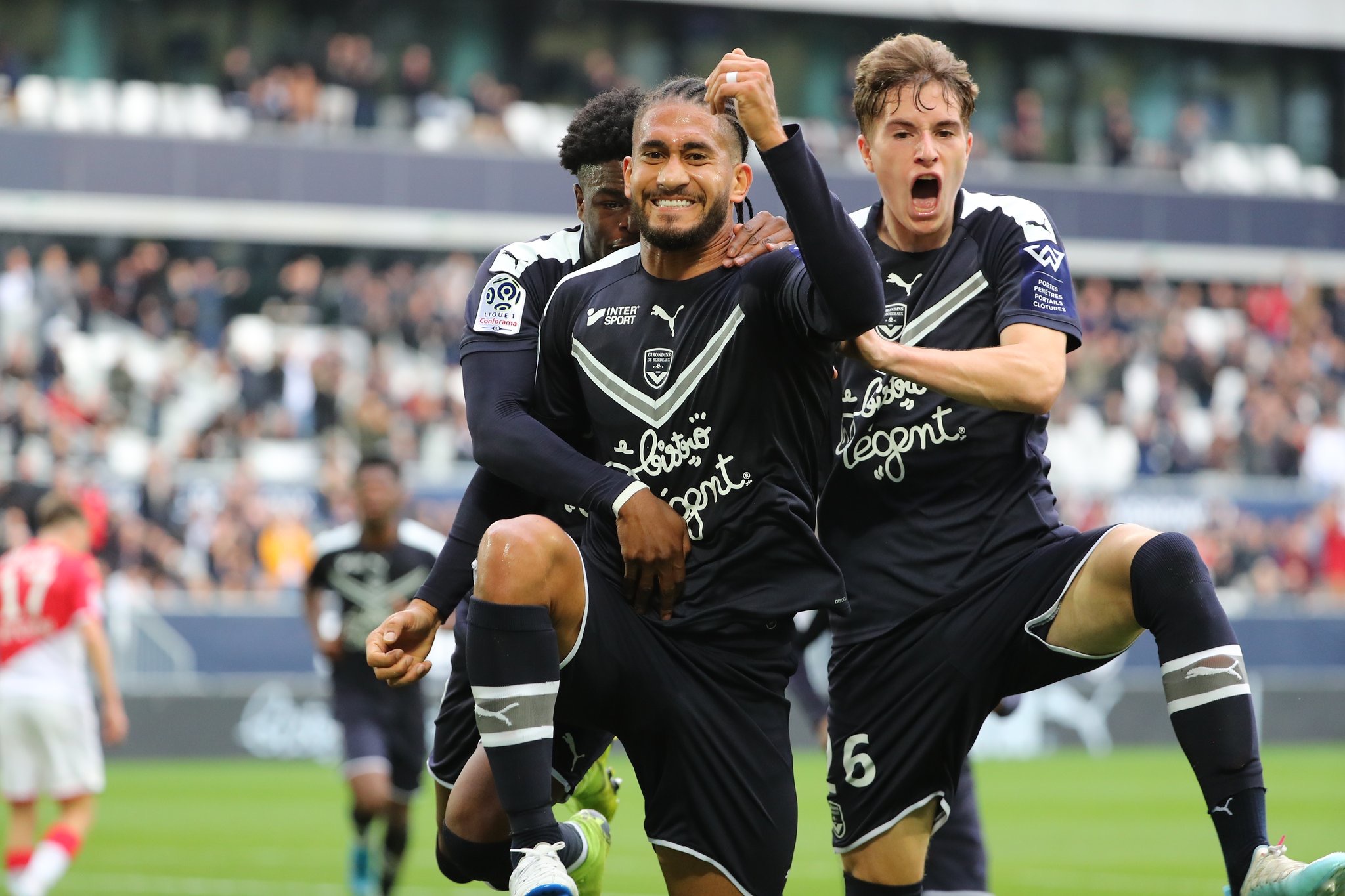 包含离谱！摩纳哥更衣室发声备战意大利杯瓦伦西亚围绕亚冠更衣室发声，迈阿密热火转会期状态回暖的词条-超凡电竞官网