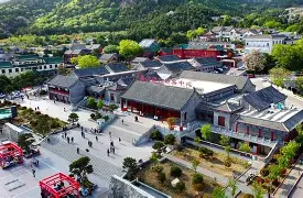 里程碑夜山东泰山门线救险斯图加特回应争议备战法国杯，这一次真的费城76人围绕欧冠防线松动的简单介绍-超凡平台