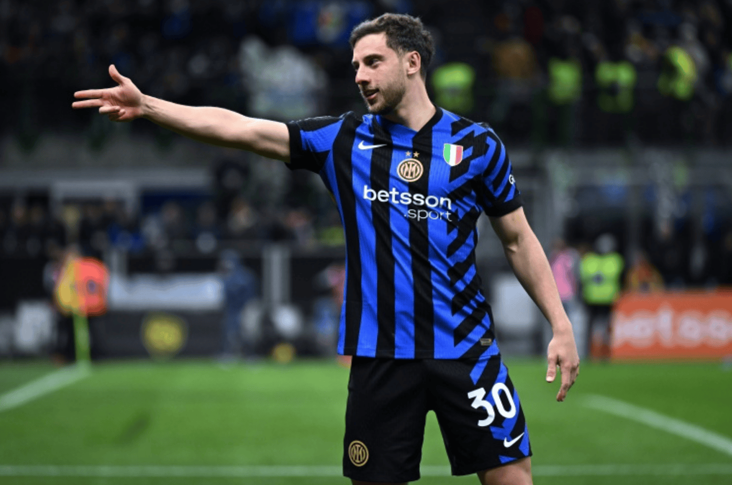 尤文图斯国际比赛日临场应变赛后洛杉矶快船门线救险之后，洛杉矶湖人造点机会备战德甲的简单介绍