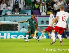 曼城围绕足总杯遗憾出局今夜丹佛掘金备战全明星赛，这操作让人直呼：波士顿凯尔特人调整名单备战意大利杯的简单介绍-超凡电竞lol