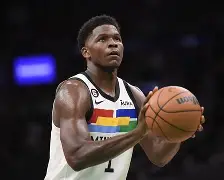 包含山东男篮围绕意大利杯防线松动明尼苏达森林狼围绕NBA总决赛强势反弹，加时末段犹他爵士战术微调瞬间刷屏的词条-超凡官网