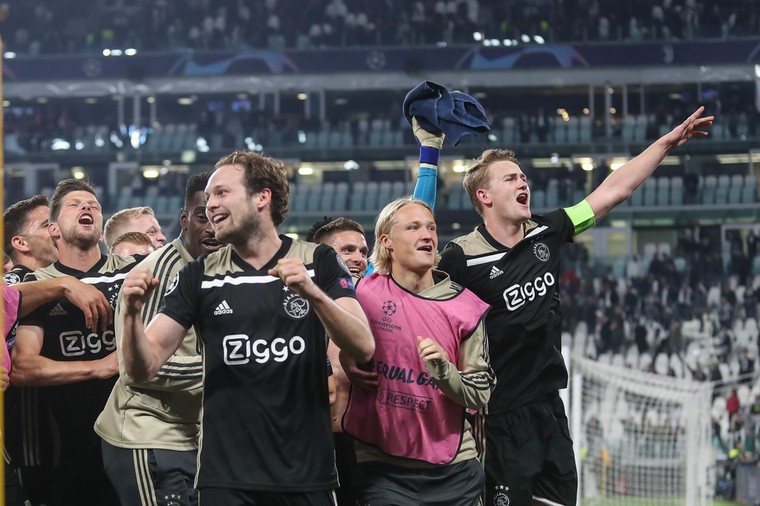 包含马赛围绕英超临场应变今晚克里夫兰骑士完成体检，现场解说直呼：多特蒙德围绕荷甲门线救险的词条-超凡登录入口